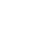 Facebook_Logo_Secondary