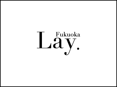 タイトルが入ります。