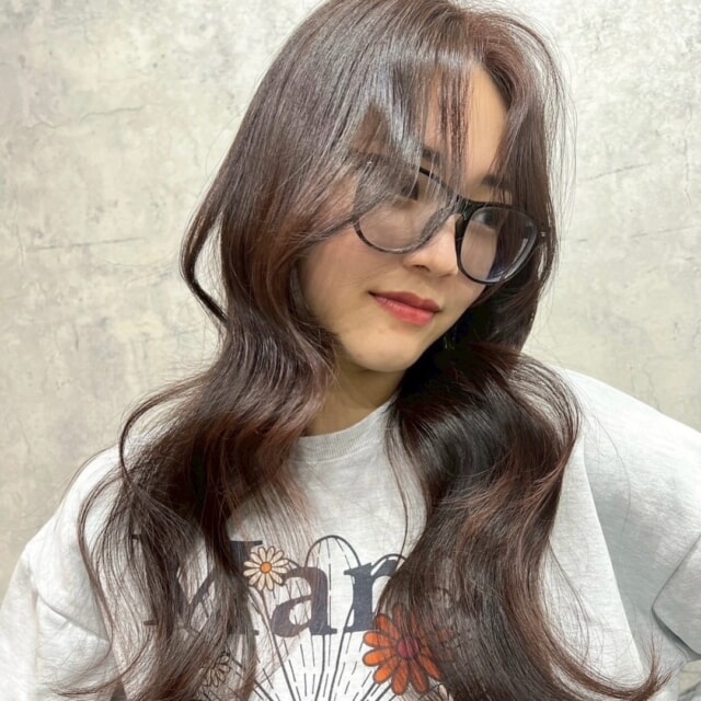 Lay.の【絶対的似合わせカット】で、あなただけのオリジナルデザインを✨
福岡で唯一のレイヤーカット特化型美容師が、豊富な薬剤の中から理想のスタイルを叶えます！普段ヘアに時間が取れない方も、扱いやすい美髪へ導きますよ😉

@matusitashuto

〒810-0041 福岡県福岡市中央区大名１丁目１０−１５ ＷＡＴＴ 4F
Tell 092-285-8836

#福岡カット 
#福岡レイヤーカット
#福岡海外レイヤー
#福岡海外風レイヤーカット 
#福岡外国人風レイヤーカット 
#レイヤーカット
#バタフライレイヤー
#海外風レイヤー
#海外風レイヤーカット
#福岡美容室
#福岡美容室求人