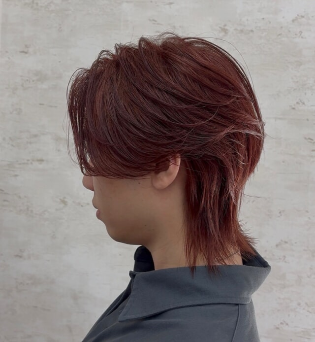 Lay.では束感スタイル、ビジネススタイル、そして韓国風メンズカットまで、ハイクオリティにご提供します！

【かっこいい×色気】をテーマに、レディース・メンズともに最高品質を提供するLay.。リピート率90%、口コミ評価4.9の高評価サロンとして、多くの美容室難民を理想のヘアに導いてきました。「どこに行っても満足できなかった…」そんな方こそ、ぜひ一度ご来店ください。あなたの魅力を最大限に引き出す事をお約束します。

@matusitashuto 

〒810-0041 福岡県福岡市中央区大名１丁目１０−１５ ＷＡＴＴ 4F
Tell 092-285-8836

#イメチェン
#福岡メンズカット
#福岡メンズパーマ
#福岡メンズヘア
#福岡メンズカラー
#福岡メンズお任せカット
#福岡メンズカットうまい
#福岡韓国風メンズカット
#福岡センターパート
#福岡メッシュ
#福岡マッシュ
#福岡シースルーマッシュ
#福岡フェザーショート
#メンズカット
#メンズパーマ
#韓国風センターパート
#韓国風マッシュ