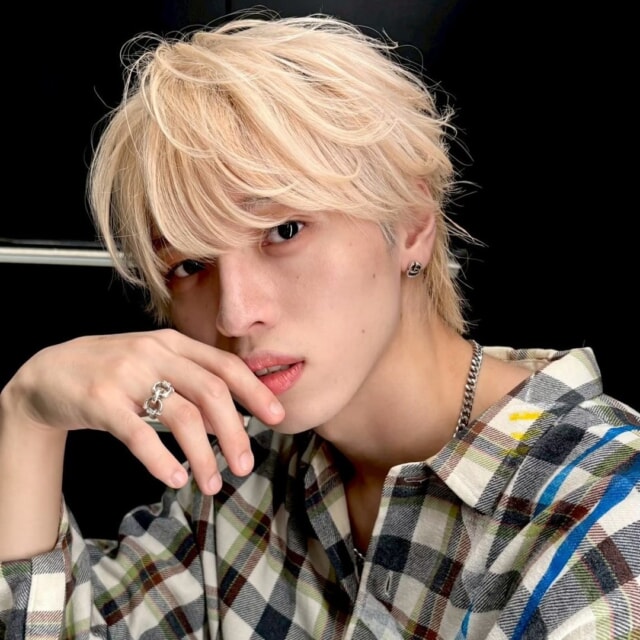 Lay.はメンズカットも得意としてます！
オーナーの内堀はメンズカット講師として、オンラインサロンSWAGを運営しており、全国の美容師さんにセミナー活動も行ってます。

「オーダー通りにならない」「自宅で再現できない」など、メンズヘアに関するお悩みは必ず一度は経験がありますよね。
Lay.では、それらの全てを解決できる技術と知識があります！

お客様の理想のデザインをコピーするだけでなく、ご自宅での再現方法も丁寧にレクチャーさせて頂きます。
福岡で1番再現性の高いメンズヘアをご提供しますので、ぜひLay.のメンズカットを体験しに来てください！

落ち着いた雰囲気でゆったりと施術を受けられるプライベートサロンLay.で、あなただけのオリジナルデザインを見つけませんか？

ご予約はプロフィール欄のURLからどうぞ！
皆様のご来店を心よりお待ちしております！

@hikahika19new

 #メンズ #メンズカット #メンズヘア#福岡美容室求人募集#大名美容室